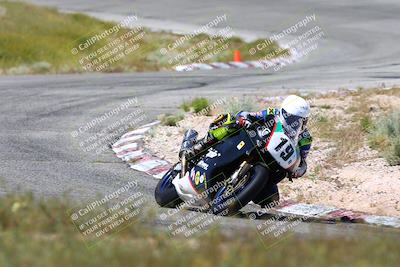 media/Apr-15-2023-Classic Track Day (Sat) [[11c4616f17]]/Group 3/Turn 5/